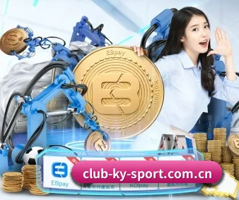开云app APP